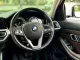 2019 BMW 320d 2.0 Sport รถเก๋ง 4 ประตู รถสวย-6