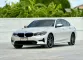 BMW SERIES 3 320d SPORT ปี 2019 -5