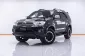 1B750 Toyota Fortuner 2.5 G SUV 2010 -19