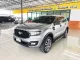 ขายรถมือสอง 2019 Ford Everest 2.0 Titanium+ 2WD SUV ฟรีดาวน์ รถออก 0 บาท-22