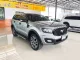 ขายรถมือสอง 2019 Ford Everest 2.0 Titanium+ 2WD SUV ฟรีดาวน์ รถออก 0 บาท-20