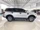 ขายรถมือสอง 2019 Ford Everest 2.0 Titanium+ 2WD SUV ฟรีดาวน์ รถออก 0 บาท-19