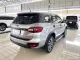 ขายรถมือสอง 2019 Ford Everest 2.0 Titanium+ 2WD SUV ฟรีดาวน์ รถออก 0 บาท-18