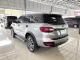 ขายรถมือสอง 2019 Ford Everest 2.0 Titanium+ 2WD SUV ฟรีดาวน์ รถออก 0 บาท-16