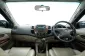 1B750 Toyota Fortuner 2.5 G SUV 2010 -10