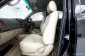 1B750 Toyota Fortuner 2.5 G SUV 2010 -9