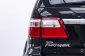 1B750 Toyota Fortuner 2.5 G SUV 2010 -1