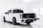 4A212 Isuzu D-Max 1.9 Spacecab L DA รถกระบะ 2022 -11