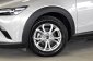 รถบ้านวิ่ง สี่หมื่นโล 2022 Mazda CX-3 2.0 Base Plus SUV รถบ้านมือเดียว-4