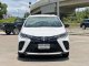 2022 Toyota Yaris Ativ 1.2 Sport Premium รถเก๋ง 5 ประตู รถบ้านมือเดียว ไมล์น้อย -1