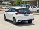 2022 Toyota Yaris Ativ 1.2 Sport Premium รถเก๋ง 5 ประตู รถบ้านมือเดียว ไมล์น้อย -3
