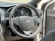 2022 Toyota Yaris Ativ 1.2 Sport Premium รถเก๋ง 5 ประตู รถบ้านมือเดียว ไมล์น้อย -6