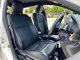 2022 Toyota Yaris Ativ 1.2 Sport Premium รถเก๋ง 5 ประตู รถบ้านมือเดียว ไมล์น้อย -10