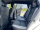 2022 Toyota Yaris Ativ 1.2 Sport Premium รถเก๋ง 5 ประตู รถบ้านมือเดียว ไมล์น้อย -12