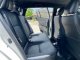 2022 Toyota Yaris Ativ 1.2 Sport Premium รถเก๋ง 5 ประตู รถบ้านมือเดียว ไมล์น้อย -13