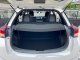 2022 Toyota Yaris Ativ 1.2 Sport Premium รถเก๋ง 5 ประตู รถบ้านมือเดียว ไมล์น้อย -14
