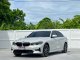 2019 BMW 320d 2.0 Sport รถเก๋ง 4 ประตู รถบ้านแท้-2