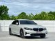 2019 BMW 320d 2.0 Sport รถเก๋ง 4 ประตู รถบ้านแท้-0