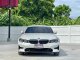 2019 BMW 320d 2.0 Sport รถเก๋ง 4 ประตู รถบ้านแท้-1