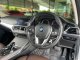 2019 BMW 320d 2.0 Sport รถเก๋ง 4 ประตู รถบ้านแท้-15