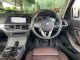 2019 BMW 320d 2.0 Sport รถเก๋ง 4 ประตู รถบ้านแท้-11