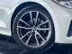 2019 BMW 320d 2.0 Sport รถเก๋ง 4 ประตู รถบ้านแท้-16