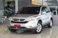 Honda CR-V 2.0 E 4WD ปี 2011 ไม่เคยติดแก๊สแน่นอน ใช้น้อยที่สุดเข้าศูนย์ตลอด รถบ้านมือเดียว ฟรีดาวน์-0