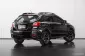 2013 Subaru XV 2.0 i AWD ขายตัดตามสภาพ-2