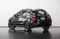 2013 Subaru XV 2.0 i AWD ขายตัดตามสภาพ-4