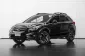 2013 Subaru XV 2.0 i AWD ขายตัดตามสภาพ-20