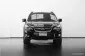 2013 Subaru XV 2.0 i AWD ขายตัดตามสภาพ-19