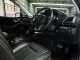 2020 Subaru Forester 2.0 S 4WD AT ไมล์แท้ 2หมื่น มีรับประกันจาก SUBARU 5ปี 100,000KM P3188-11