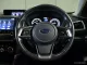 2020 Subaru Forester 2.0 S 4WD AT ไมล์แท้ 2หมื่น มีรับประกันจาก SUBARU 5ปี 100,000KM P3188-6