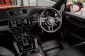 New !! Porsche Cayenne Coupe 3.0 V6 e-Hybrid ปี 2021 มือเดียวป้ายแดง ออฟชั่นเต็มทุกระบบ สภาพสวยมาก-22