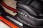 New !! Porsche Cayenne Coupe 3.0 V6 e-Hybrid ปี 2021 มือเดียวป้ายแดง ออฟชั่นเต็มทุกระบบ สภาพสวยมาก-20