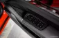 New !! Porsche Cayenne Coupe 3.0 V6 e-Hybrid ปี 2021 มือเดียวป้ายแดง ออฟชั่นเต็มทุกระบบ สภาพสวยมาก-8