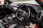 New !! Porsche Cayenne Coupe 3.0 V6 e-Hybrid ปี 2021 มือเดียวป้ายแดง ออฟชั่นเต็มทุกระบบ สภาพสวยมาก-7
