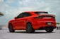 New !! Porsche Cayenne Coupe 3.0 V6 e-Hybrid ปี 2021 มือเดียวป้ายแดง ออฟชั่นเต็มทุกระบบ สภาพสวยมาก-6
