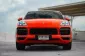 New !! Porsche Cayenne Coupe 3.0 V6 e-Hybrid ปี 2021 มือเดียวป้ายแดง ออฟชั่นเต็มทุกระบบ สภาพสวยมาก-1