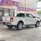 FORD RANGER DOUBLE CAB 2.2 Hi-Rider XLT  เกียร์ A/T ปี2019  -10