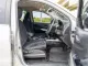 ขายรถ Nissan NP300 Navara 2.5 DOUBLE CAB Calibre EL Pickup ปี 2016-11