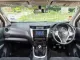 ขายรถ Nissan NP300 Navara 2.5 DOUBLE CAB Calibre EL Pickup ปี 2016-12