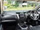 ขายรถ Nissan NP300 Navara 2.5 DOUBLE CAB Calibre EL Pickup ปี 2016-17