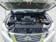 ขายรถ Nissan NP300 Navara 2.5 DOUBLE CAB Calibre EL Pickup ปี 2016-19