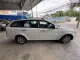 ขายรถ Chevrolet Optra Estate 1.6i ปี 2010 สีขาว-5