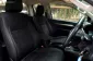 2019 Toyota Hilux Revo 2.4 Prerunner E รถกระบะ ดาวน์ 0%-9