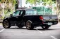 2009 Mitsubishi TRITON 2.5 GLX รถกระบะ -8