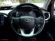 2019 Toyota Hilux Revo 2.4 Prerunner E รถกระบะ ดาวน์ 0%-12