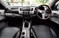 2009 Mitsubishi TRITON 2.5 GLX รถกระบะ -10