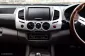 2009 Mitsubishi TRITON 2.5 GLX รถกระบะ -15